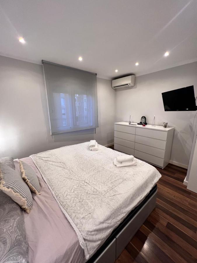 Ca La Noa Apartment บีลาเดอกันส์ ภายนอก รูปภาพ